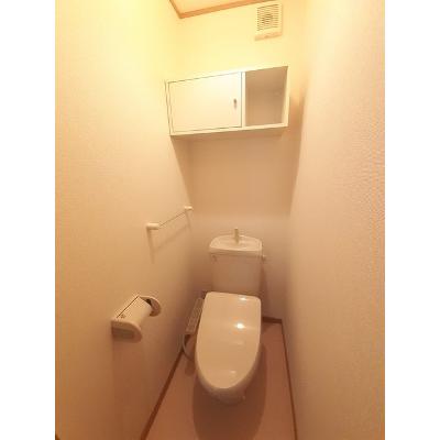 サニーレジデンス　Ⅰ番館 101【管理NO：1-012923701-01010】 ★家具家電は申し込み後に搬入します★の物件写真5