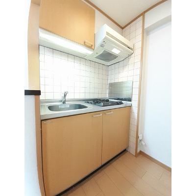 ドエルⅥ 305【管理NO：1-012919701-03040】 ★家具家電は申し込み後に搬入しますの物件写真3