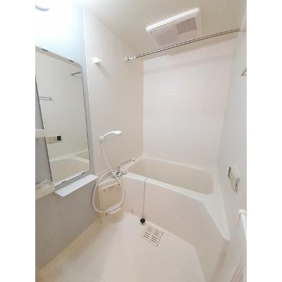 ドエルⅥ 305【管理NO：1-012919701-03040】 ★家具家電は申し込み後に搬入しますの物件写真4