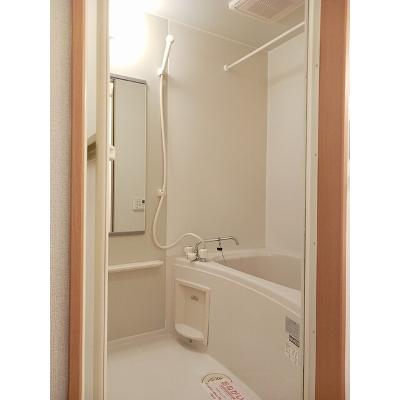 ベル・アンジュ 201【管理NO：1-012876401-02010】 ★家具家電は申し込み後に搬入しますの物件写真4