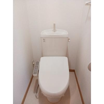 ベル・アンジュ 201【管理NO：1-012876401-02010】 ★家具家電は申し込み後に搬入しますの物件写真5