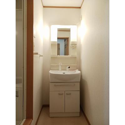ベル・アンジュ 201【管理NO：1-012876401-02010】 ★家具家電は申し込み後に搬入しますの物件写真6