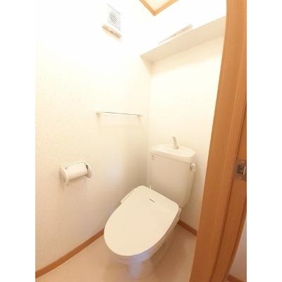 ソレアードエムＢ 205【管理NO：1-012438601-02040】 ★家具家電は申し込み後に搬入しますの物件写真5