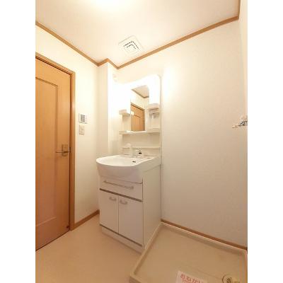 ソレアードエムＢ 205【管理NO：1-012438601-02040】 ★家具家電は申し込み後に搬入しますの物件写真6