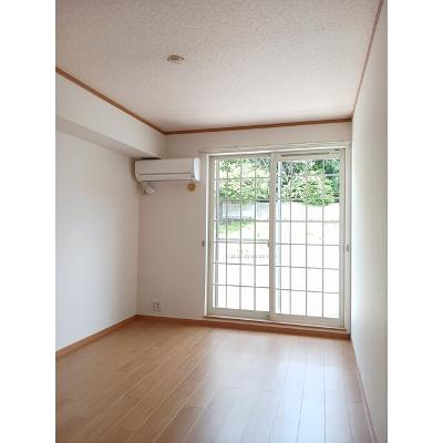 ガーデンヒルズⅡ番館 102【管理NO：1-012320401-01020】 ★家具家電は申し込み後に搬入します★の物件写真2