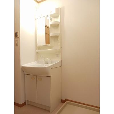 ガーデンヒルズⅡ番館 102【管理NO：1-012320401-01020】 ★家具家電は申し込み後に搬入します★の物件写真6