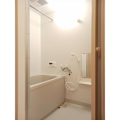 サンライズＣ 203【管理NO：1-012311203-02030】 ★家具家電は申し込み後に搬入します★の物件写真4