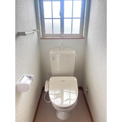 サンライズＣ 203【管理NO：1-012311203-02030】 ★家具家電は申し込み後に搬入します★の物件写真5