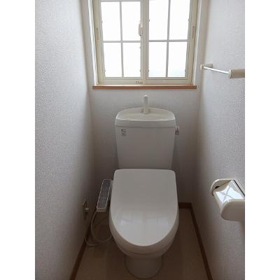 サンライズＡ 201【管理NO：1-012311201-02010】 ★家具家電は申し込み後に搬入します★の物件写真5
