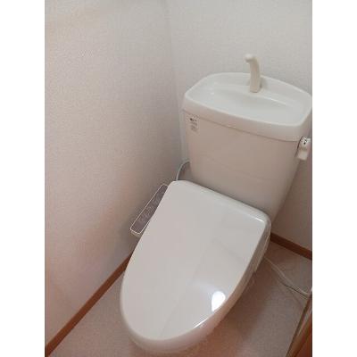 ビッグ　フォレスト　Ａ 102【管理NO：1-012101601-01020】 ★家具家電は申し込み後に搬入します★の物件写真5