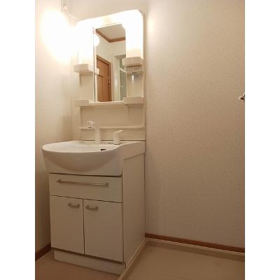 ビッグ　フォレスト　Ａ 102【管理NO：1-012101601-01020】 ★家具家電は申し込み後に搬入します★の物件写真6