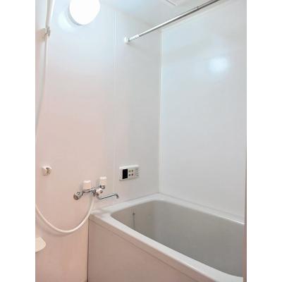 ソレアードエムＡ 105【管理NO：1-012044901-01040】 ★家具家電は申し込み後に搬入しますの物件写真4