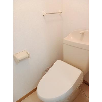 ソレアードエムＡ 105【管理NO：1-012044901-01040】 ★家具家電は申し込み後に搬入しますの物件写真5