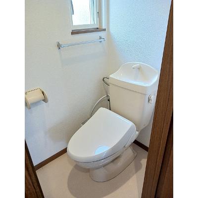 サンシャイン長府　Ⅱ 205【管理NO：1-011389502-02040】 ★家具家電は申し込み後に搬入します 2026年08月上旬入居可能の物件写真5