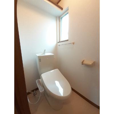 サンシャイン長府　Ⅱ 201【管理NO：1-011389502-02010】 ★家具家電は申し込み後に搬入しますの物件写真5