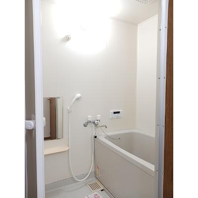 シャンドフルール 101【管理NO：1-011157401-01010】 ★家具家電は申し込み後に搬入しますの物件写真4
