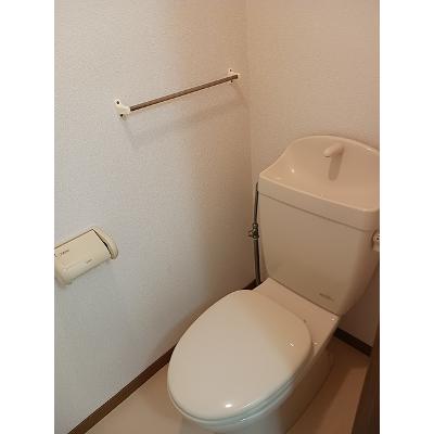 シャンドフルール 101【管理NO：1-011157401-01010】 ★家具家電は申し込み後に搬入しますの物件写真5
