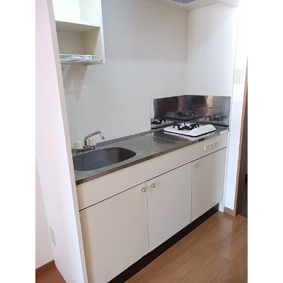 ジュネス一の宮 202【管理NO：1-009487801-02020】 ★家具家電は申し込み後に搬入しますの物件写真3