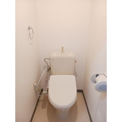 ジュネス一の宮 202【管理NO：1-009487801-02020】 ★家具家電は申し込み後に搬入しますの物件写真5