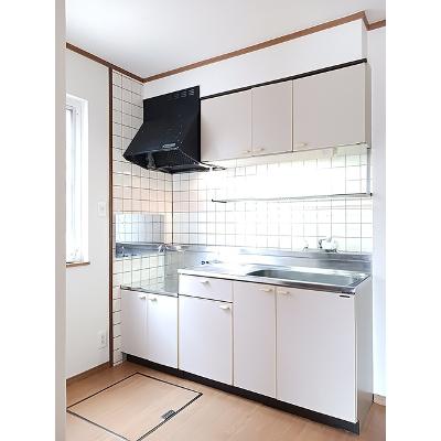 ニューハイネス横野Ⅲ 101【管理NO：1-007123203-01010】 ★家具家電は申し込み後に搬入します★の物件写真3
