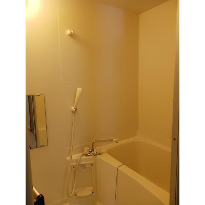 ニューハイネス横野Ⅲ 101【管理NO：1-007123203-01010】 ★家具家電は申し込み後に搬入します★の物件写真4