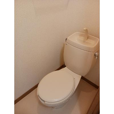 ニューハイネス横野Ⅲ 101【管理NO：1-007123203-01010】 ★家具家電は申し込み後に搬入します★の物件写真5