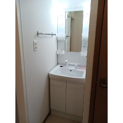 ニューハイネス横野Ⅲ 101【管理NO：1-007123203-01010】 ★家具家電は申し込み後に搬入します★の物件写真6