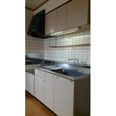 ニューハイネス横野Ⅱ 201【管理NO：1-007123202-02010】 ★家具家電は申し込み後に搬入します★ ★2026年09月上旬入居可能★の物件写真3