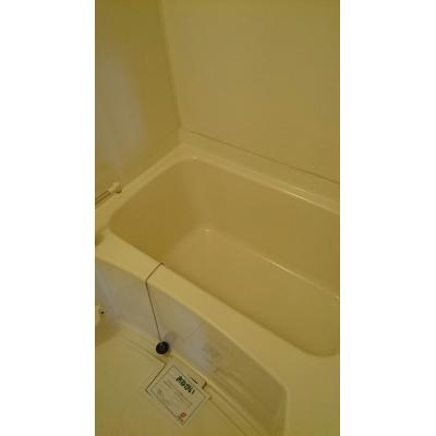 ニューハイネス横野Ⅱ 201【管理NO：1-007123202-02010】 ★家具家電は申し込み後に搬入します★ ★2026年09月上旬入居可能★の物件写真4