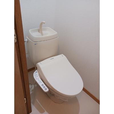 ニューハイネス横野Ⅱ 102【管理NO：1-007123202-01020】 ★家具家電は申し込み後に搬入します★の物件写真5