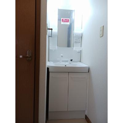 ニューハイネス横野Ⅱ 102【管理NO：1-007123202-01020】 ★家具家電は申し込み後に搬入します★の物件写真6