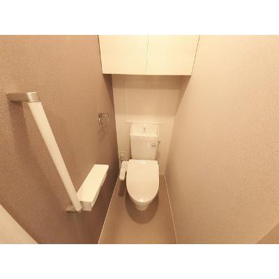 コンフォール苅田 203【管理NO：1-027392101-02030】 ★家具家電は申し込み後に搬入します 2026年07月下旬入居可能の物件写真5