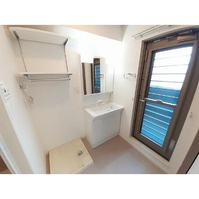 コンフォール苅田 203【管理NO：1-027392101-02030】 ★家具家電は申し込み後に搬入します 2026年07月下旬入居可能の物件写真6