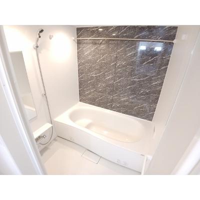 メゾン　ド　ジュネス　Ⅰ 203【管理NO：1-027298701-02030】 ★家具家電は申し込み後に搬入します★の物件写真4