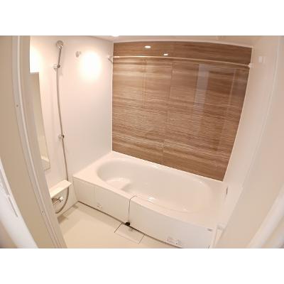 ＤＯ　ＳＯＮ　Ｂ棟 103【管理NO：1-027208302-01030】 2026年07月下旬入居可能の物件写真4