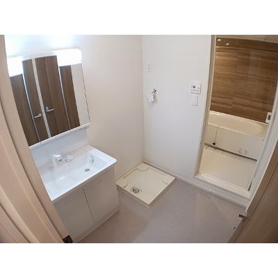 ＤＯ　ＳＯＮ　Ｂ棟 103【管理NO：1-027208302-01030】 2026年07月下旬入居可能の物件写真6