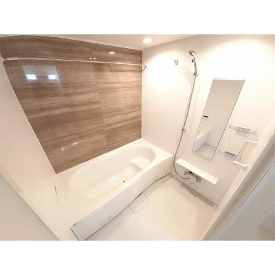 アクアプラ　Ⅲ 202【管理NO：1-027035603-02020】 ★家具家電は申し込み後に搬入します★の物件写真4