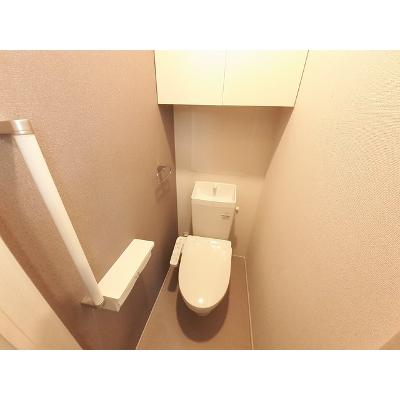 アクアプラ　Ⅲ 202【管理NO：1-027035603-02020】 ★家具家電は申し込み後に搬入します★の物件写真5