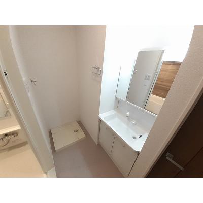 アクアプラ　Ⅲ 202【管理NO：1-027035603-02020】 ★家具家電は申し込み後に搬入します★の物件写真6