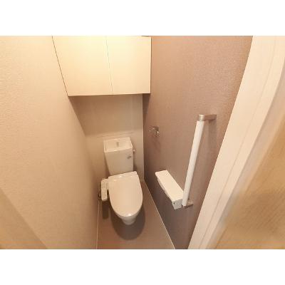 ロータス田川１ 205【管理NO：1-026882401-02040】 2026年08月中旬入居可能の物件写真5
