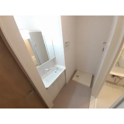 ロータス田川１ 205【管理NO：1-026882401-02040】 2026年08月中旬入居可能の物件写真6