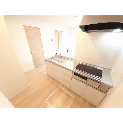ロータス川宮１ 101【管理NO：1-026809901-01010】 2026年07月中旬入居可能の物件写真3