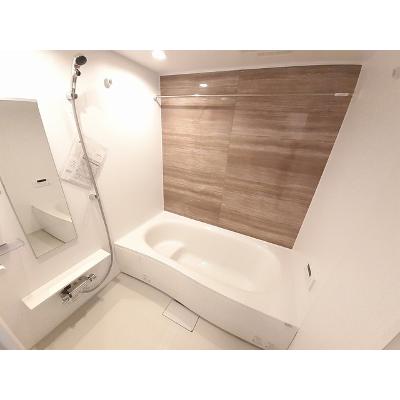 ロータス川宮１ 101【管理NO：1-026809901-01010】 2026年07月中旬入居可能の物件写真4