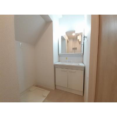 ロータス川宮１ 101【管理NO：1-026809901-01010】 2026年07月中旬入居可能の物件写真6