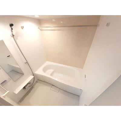 フィデール田川Ｂ 105【管理NO：1-026778702-01040】 2026年07月下旬入居可能の物件写真4