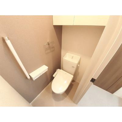 フィデール田川Ｂ 105【管理NO：1-026778702-01040】 2026年07月下旬入居可能の物件写真5