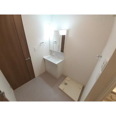 フィデール田川Ｂ 105【管理NO：1-026778702-01040】 2026年07月下旬入居可能の物件写真6