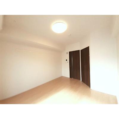 コスモス　Ｍ 606【管理NO：1-026063001-06050】 ★家具家電は申し込み後に搬入します★の物件写真2