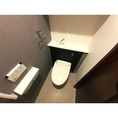 コスモス　Ｍ 606【管理NO：1-026063001-06050】 ★家具家電は申し込み後に搬入します★の物件写真5