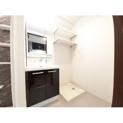 コスモス　Ｍ 606【管理NO：1-026063001-06050】 ★家具家電は申し込み後に搬入します★の物件写真6